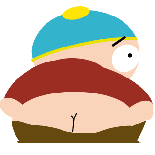 Rambo Rikki's emblem