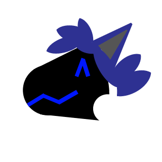 6969696969696931's emblem