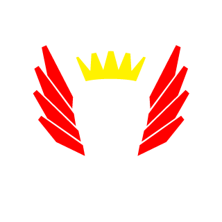 Autostradaaa's emblem