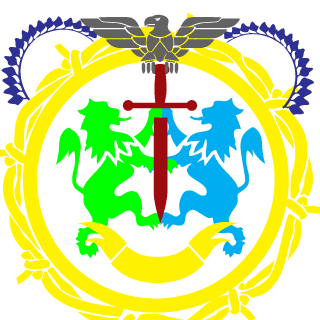 linkpop10's emblem