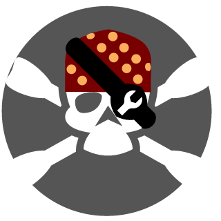 1f0efa68a0d9e856's emblem