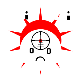 Oo0Madness0oO's emblem