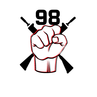 maciek_n's emblem