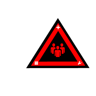 tycovds2001's emblem