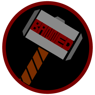 CGMNGHC's emblem