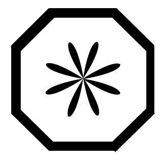 PatrikHR's emblem