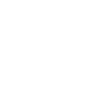 DarkBritholONION's emblem
