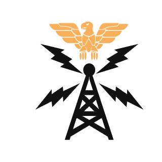 Giando_Unchained's emblem