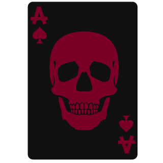 artem_3r3kciya's emblem