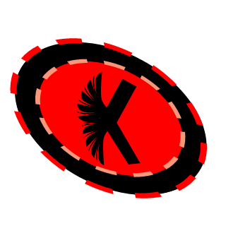 kafkalino_twitch's emblem