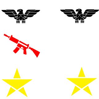 00Boomer00's emblem