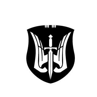 LecnK1ng's emblem
