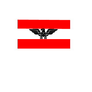 DaLaungeHund's emblem