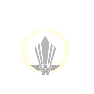 FatalSyntaxError's emblem