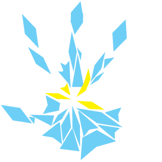 flavio-talleres's emblem