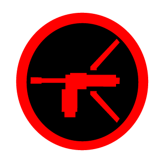 0icram's emblem