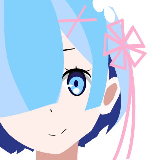 Battle_Jacky's emblem