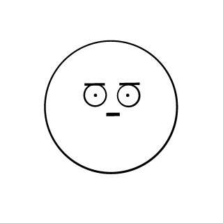 Panzerbabe's emblem