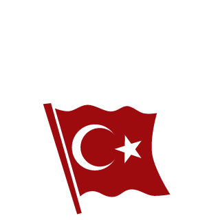 kognitiv_Palast's emblem