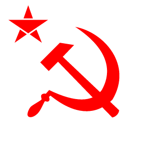 SgtGROM's emblem