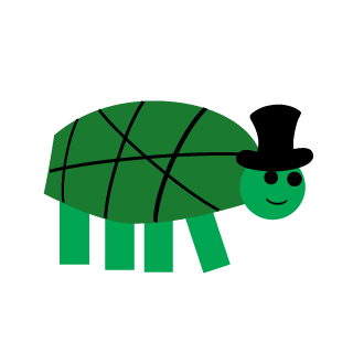 Cyyypher03's emblem