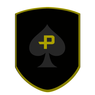 Reve_Y's emblem