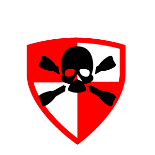 ROMMXXI's emblem