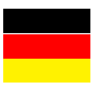 MC_asing's emblem