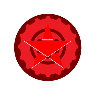 fairly_weedy's emblem
