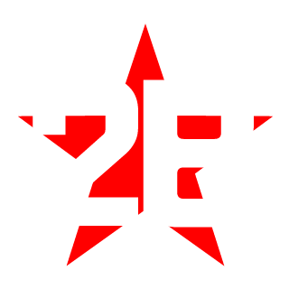 MovieStation's emblem