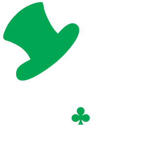 theswishfish's emblem