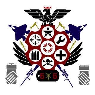 dlehman05's emblem