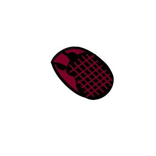 Satellitess's emblem