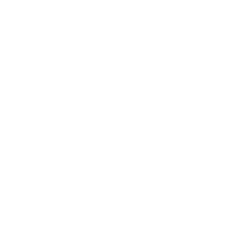 daleran1's emblem