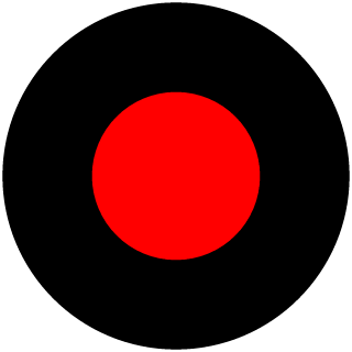Adrenalitic's emblem