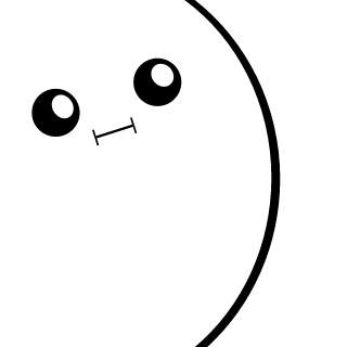 ONIONMAN76's emblem