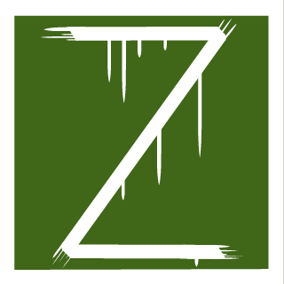 CloakerPMC's emblem