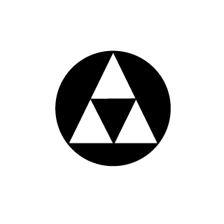 NobleJadeFalcon's emblem