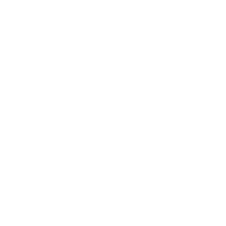 b3afy_real's emblem