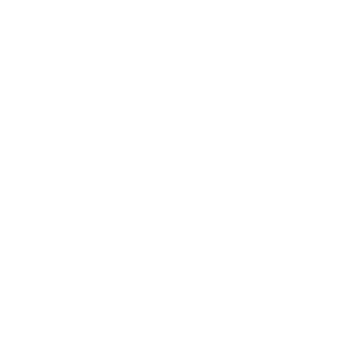 Elitist1945's emblem