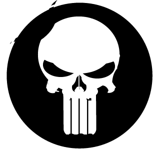 H4uDrauf-Gaming's emblem