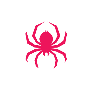 kumagoro56's emblem