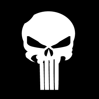 0_Lehl_0's emblem