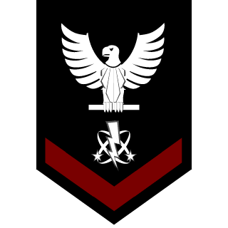 Rodneyy81's emblem