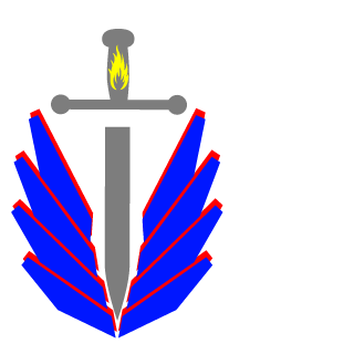 Wiiewior86's emblem