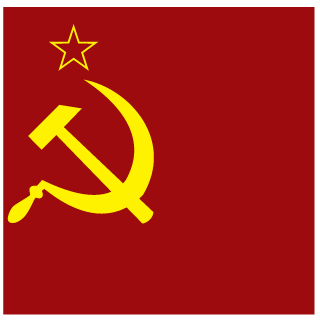 33846ce9445c475b's emblem