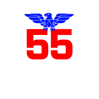 Dreedkiller's emblem