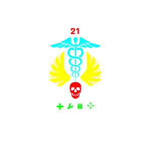 lucavaccari91's emblem