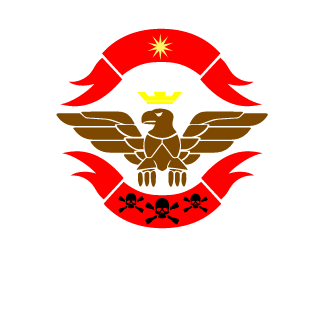 Mehrzaddk's emblem