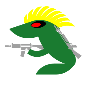 blen1337's emblem